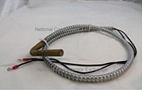 <!-Crankcase Heaters - CAR-1047-H (32464)->