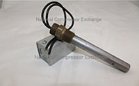 <!-Crankcase Heaters - CPE-1025-H (32405)->