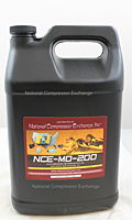 <!-Oil - NCE-1011-MO-200 (NCE-MO-200)->
