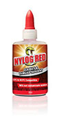 <!-Nylog Red Gasket and Thread Sealant (Reflection Web)->