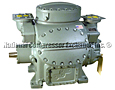 5H Water Cooled Application Compressors