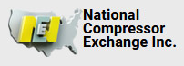 National Compressor Exchange Inc.