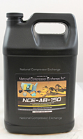 <!-Oil - NCE-1009-AB-150 (NCE-AB-150)->