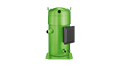 GSD80295VLB2-2.png