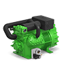 K_BS6_S6F-30.2Y_peripheral_side.png