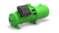 S_CS_CSH9673_01F_G.side_ProductSeries767x431.png