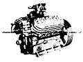 Schnacke-Grasso Open Drive Compressor (E Plain & E Unloaded)